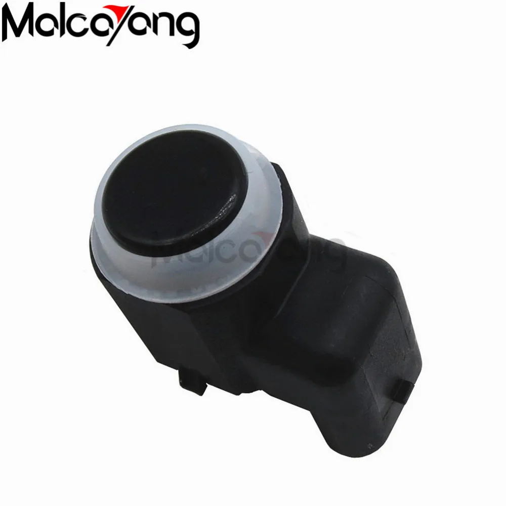 Новый PDC датчик парковки бампер обратный вспомогательный 95720 3U100 4MS271H7D для Hyundai KIA