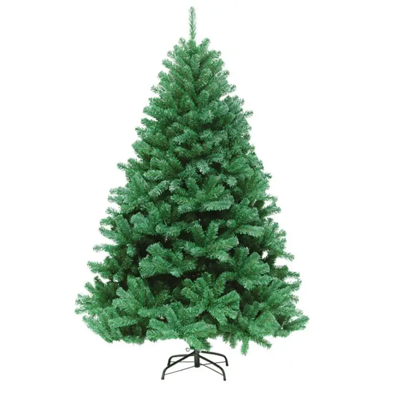 

1Pc Household Artificial Christmas Tree Decorative Christmas Tree for Home Garden