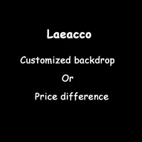 laeacco special link for special customers photography background backdrop photo studio