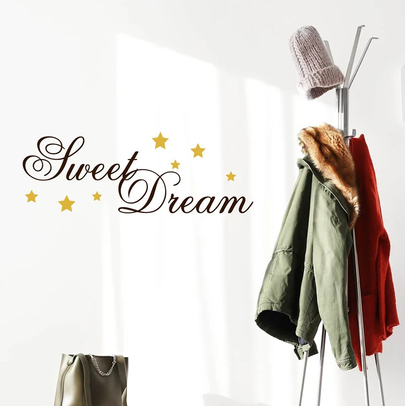 Настенные наклейки для птиц-настенные птиц детские настенные Стикеры детской