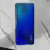 Изображение товара 3