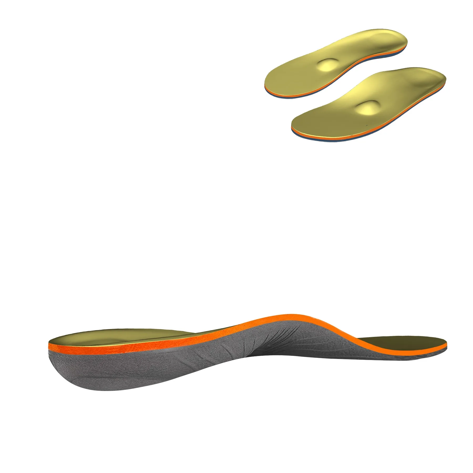 Фото Ideal Insole Gentleman Shoes Promote Foot Blood Circulation Running Arch For Pain Relief Обувь Ideal Insole Gentleman Shoes Promote Foot Blood Circulation Running Arch For Pain Relief Обувь