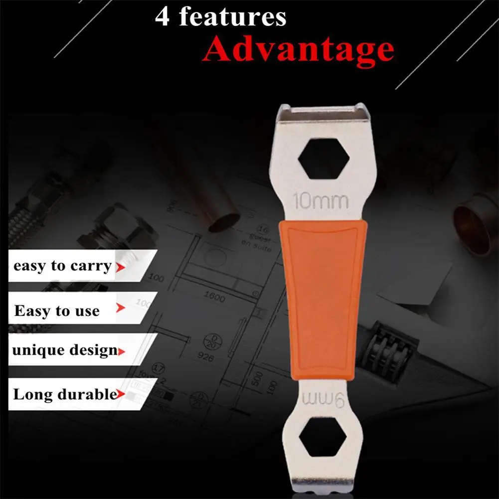 

Горячая Распродажа велосипедная Звездочка болты шатунная гайка ключ, дюймовый стандарт звездочка цепной передачи демонтажа инструмента ...