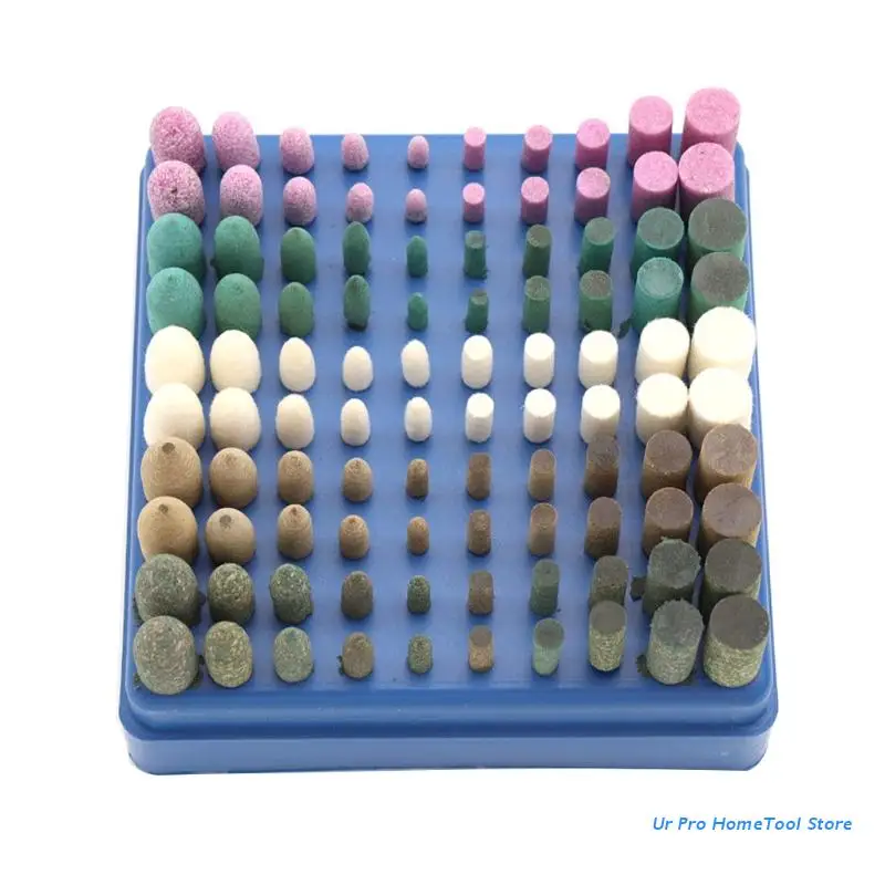 

Sanding Rod Used for DIY Polishing High Sharpness and Polishing Tools Simple High Sharpness Grinding Polishing Parts M17E