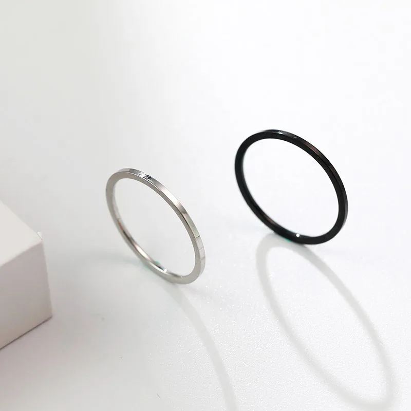 

Модный бренд, мужское кольцо, европейская версия, тренд, новое кольцо, фонарик из титана, роскошная Мода