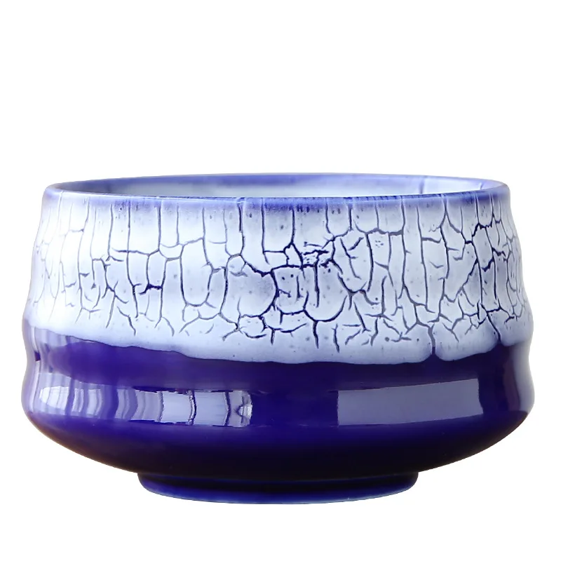 

Traditional Matcha Gift Matcha Bowl Japanese tea set