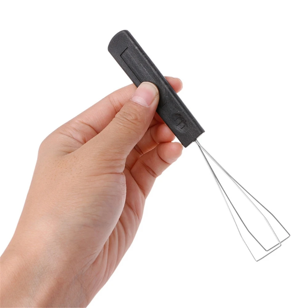 1 шт. инструмент для чистки клавиатуры и | Компьютеры офис