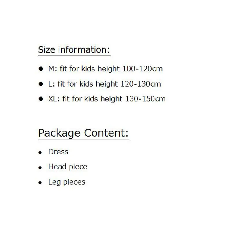 

Umorden Kids Boy Girl Indian Native Cosplay Macho Caveman Primitive Africa Savage Costume Leopard Halloween Costumes Party Dress