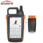 XHORSE VVDI KEY TOOL MAX + MINI OBD Tool