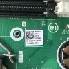 Изображение товара 3