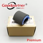 50X RL1-1442-000 RL1-1443 Бумага ролик для HP P1005 P1006 P1007 P1008 P1009 P1108 P1106 P1102 P1102W M1132 M1213 M1216