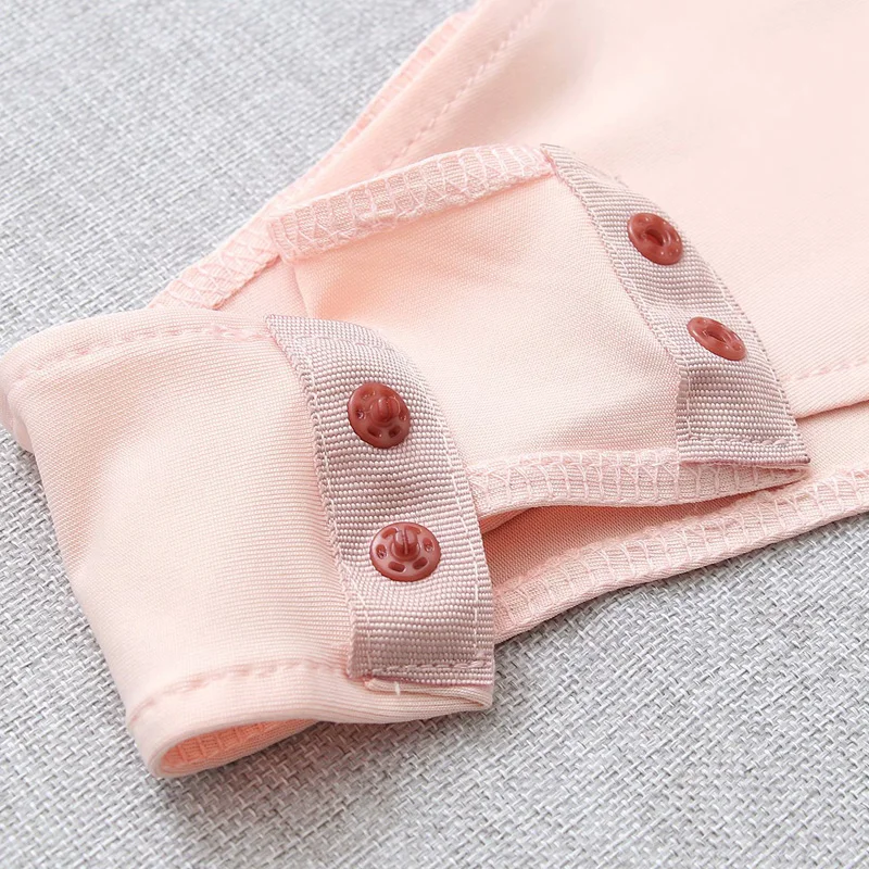 

Women Summer Elasticity Solid Bodysuit Rompers Playsuits 2021 ZA Hollow Out O-Neck Female Sexy Fashion Street Overalls