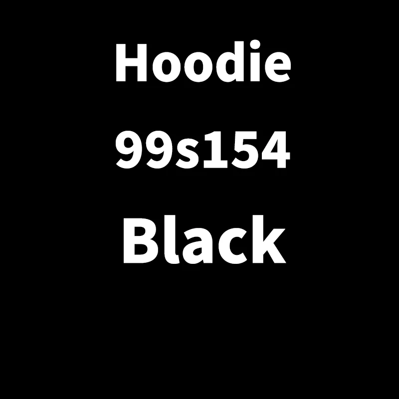 

Dropship patchwork hoodies Men's Sweatshirt New Funny Printing geometric High Street Sweatshirts Streetwear