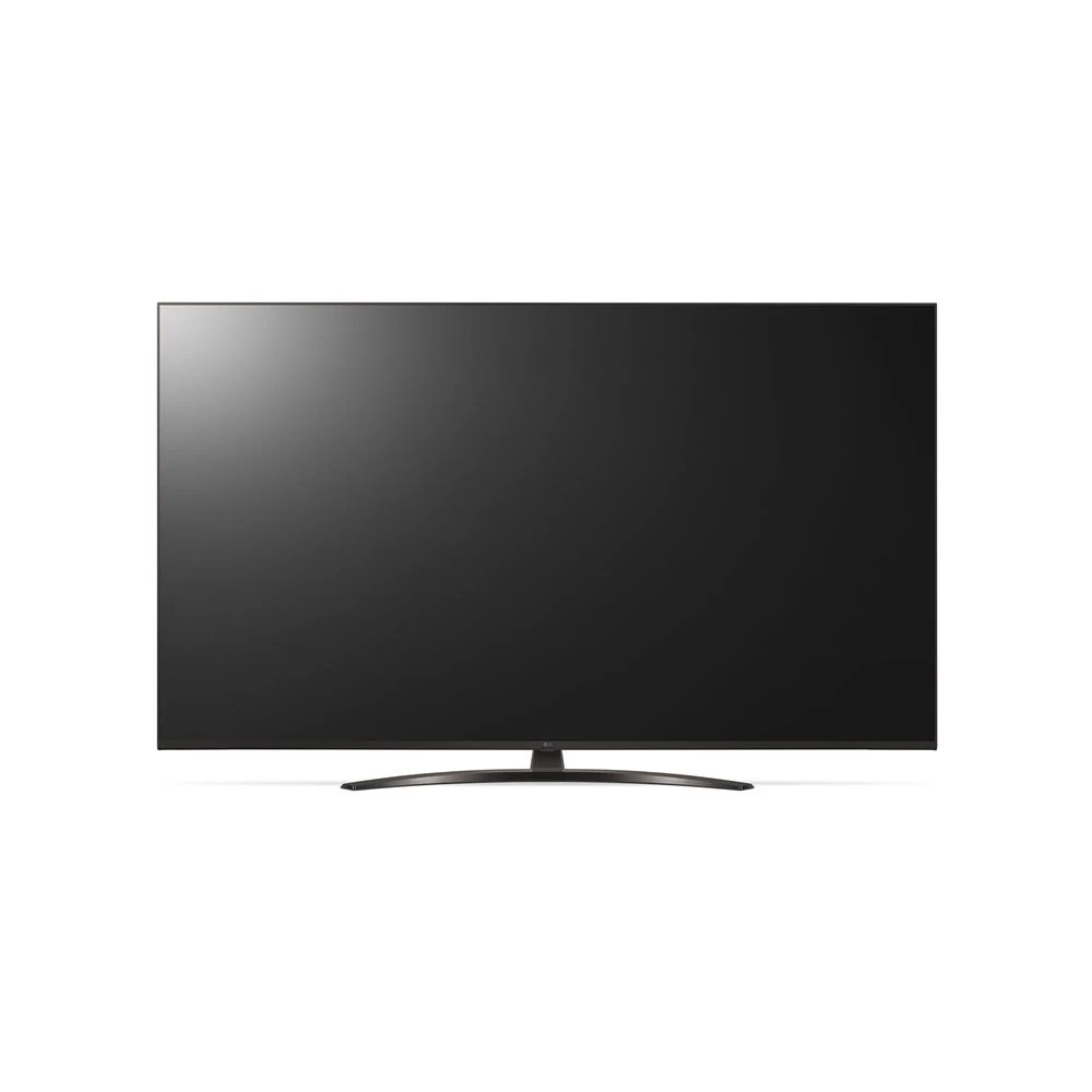 TV 55" LG 55UP78006LC 4K Smart 5159inchTV DVB-T2/T DVB-C DVB-S2/S digital | Электроника