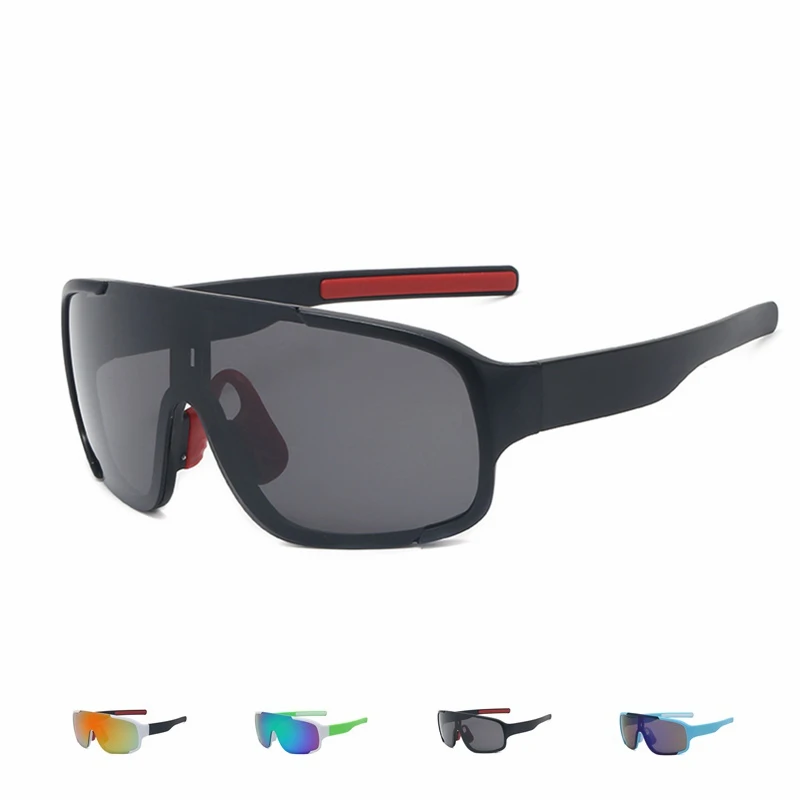 Мужские солнцезащитные очки для велоспорта защитные велоспорта|Очки велоспорта|