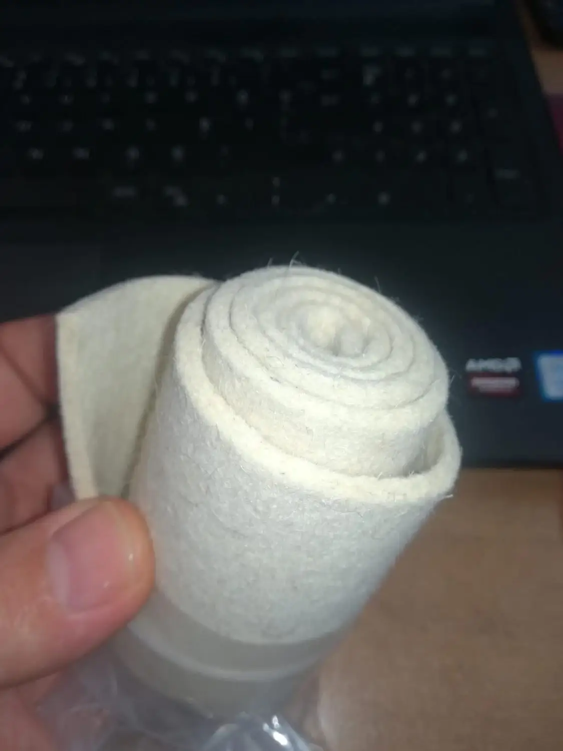 

The gift link for EU warehouse