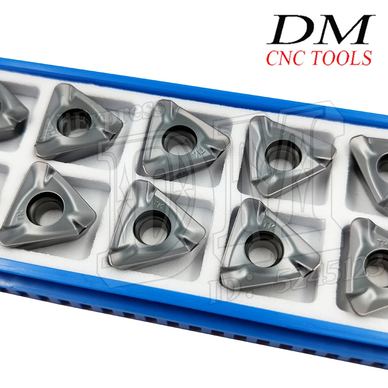 

Machinery & Accessories