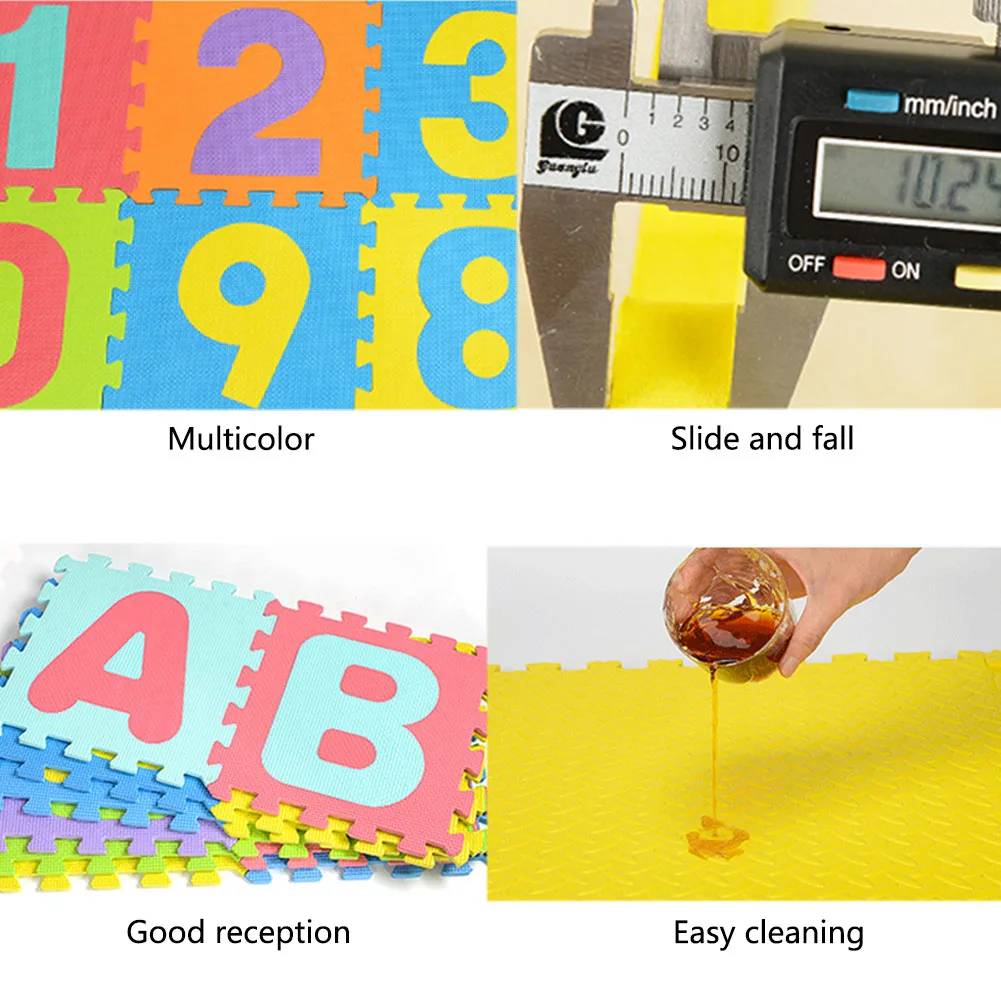 36 шт/партия Комплект из двух предметов Новинка Обувь для костюмированной