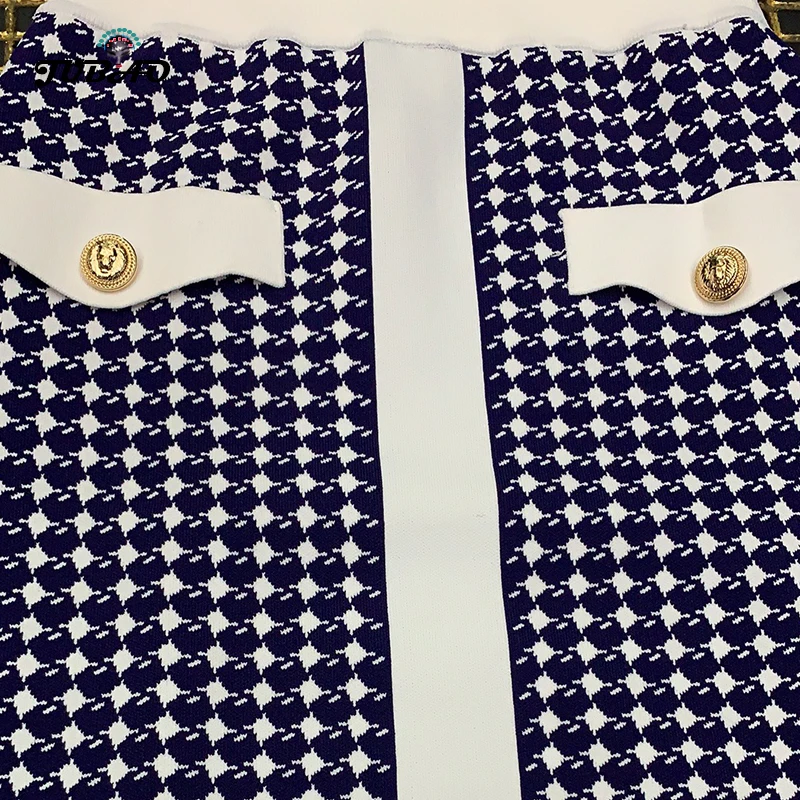 

bandage skirt set Sexy Suit Elegnat Banqet Bodycon Long SLeeve Shining Jacquard Women Celebrity Party Dress Mini holiday outfits