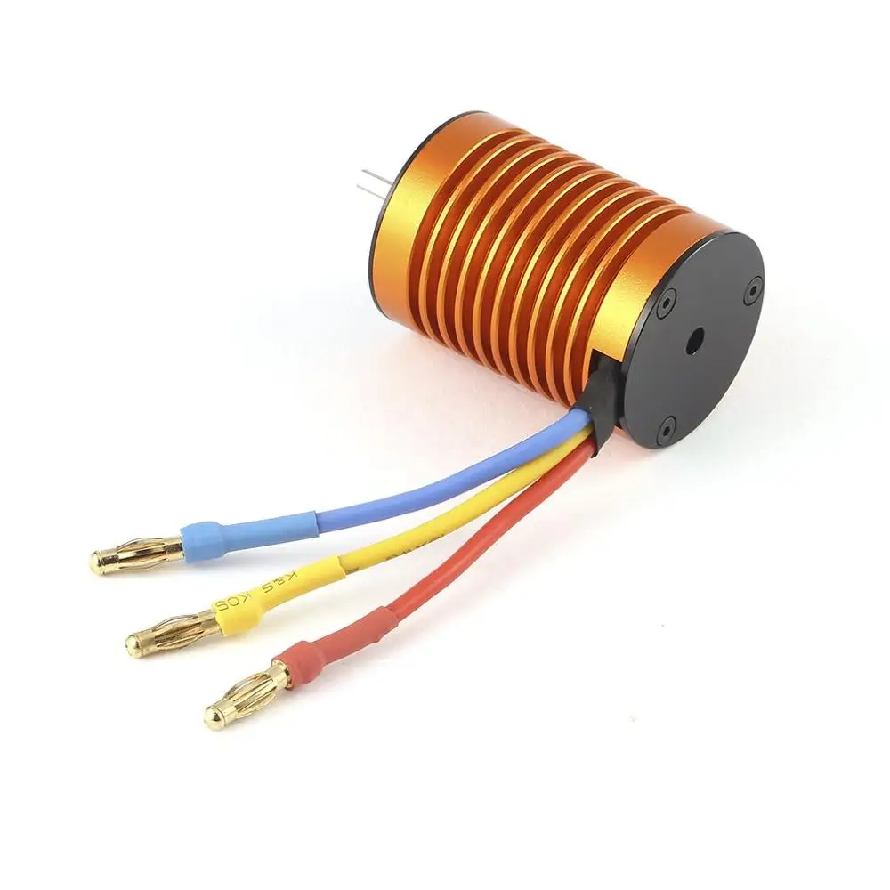 ocday 10t 3930kv 4 полюса бессенсорный бес