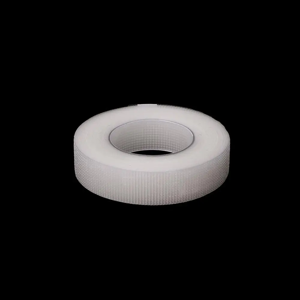 Изоляционная Лента для накладных ресниц 1 рулон | Красота и здоровье