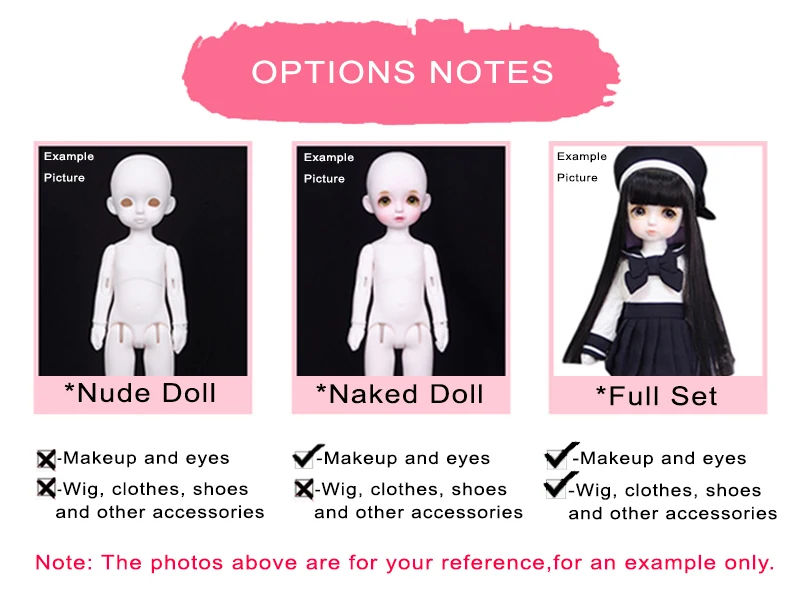 Полный комплект наивысшего качества 1/4 bjd девушка Кукла Volks Мако принц SDM тела совместные искусства манекена модель детские игрушки лучшие подарки кукла из смолы