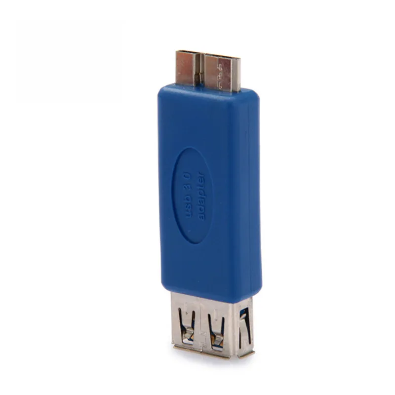 Высокоскоростной Micro USB 3 0 OTG Кабель адаптер для Samsung Galaxy S5/Note3 9600 G900 N9000 N9002 N9006 N9008 Mini