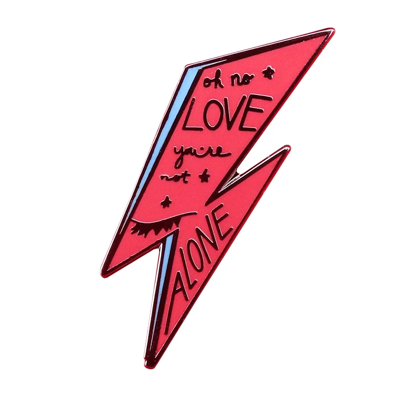 Рыцари Тамплиер Печать Крест Эмаль Булавка крестоносцы соломоны храма