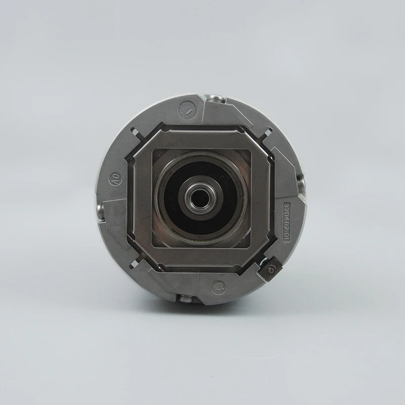 Кодер HEIDENHAIN ECN1313 2048 62S12-78 | Инструменты
