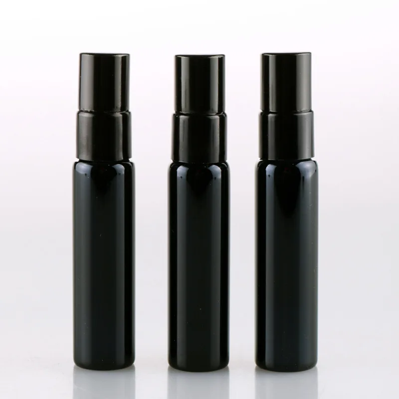 

1000pcs 10ml bottles Vip Check Out link for vip customer