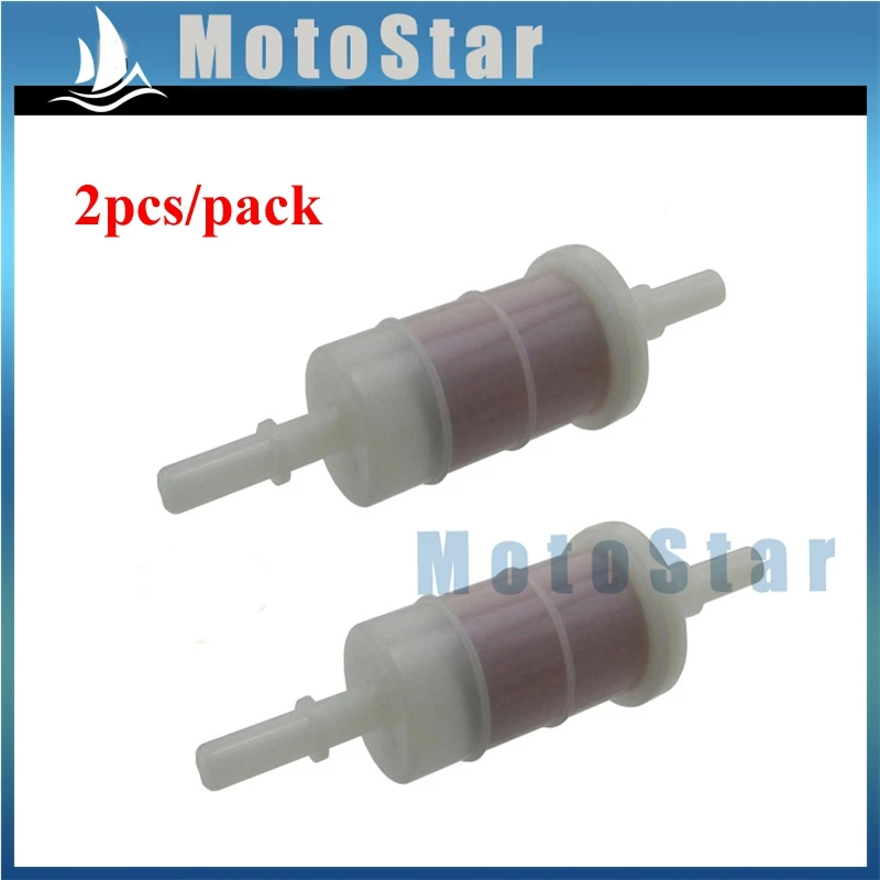 8 мм 5/16 &quotморской подвесной топливный фильтр для Mercury 35 879885T Sierra 18 7718 Marine Mercruiser 879885Q
