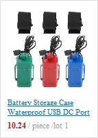 10 шт./лот закаленное стекло для мобильного телефона с белыми краями