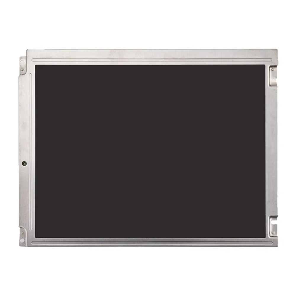 

Оригинальный дисплей для NEC 10,4 дюйма, стандартный жк-экран, панель дисплея 640(RGB)* 480 мм, замена