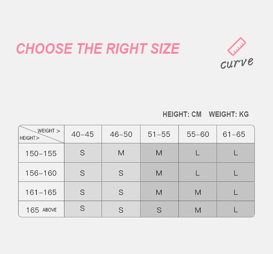 

Posture Corrector Straps Women Back Brace Invisible Body Breast Lift Gathered Chest Correction Breathable Belt Neoprene Support