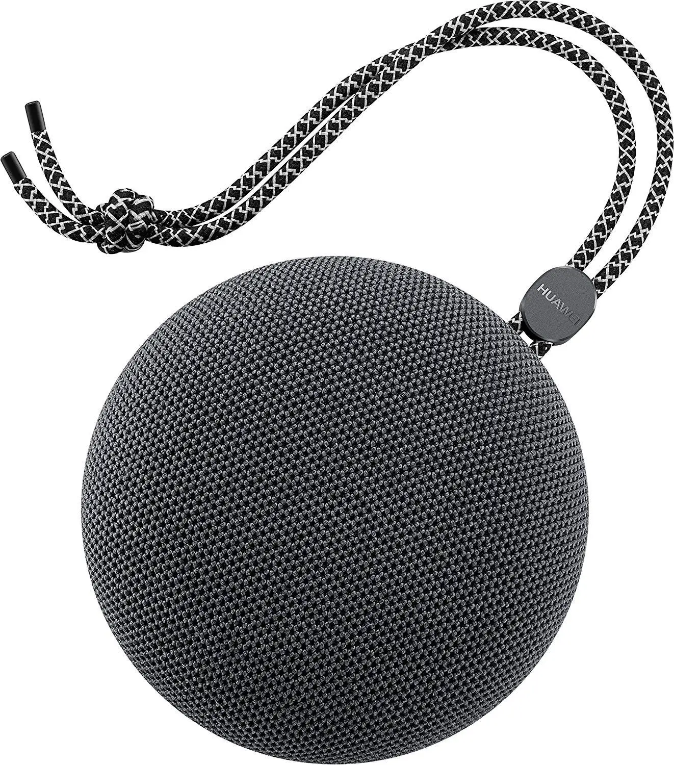 Оригинальная портативная bluetooth-колонка Huawei Sound Stone влагозащита CM51- IPX5 |
