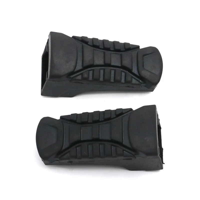 Подножки для BMW R1200GS LC R 1200 GS ADV 2014-2017 резиновые 2016 | Автомобили и мотоциклы