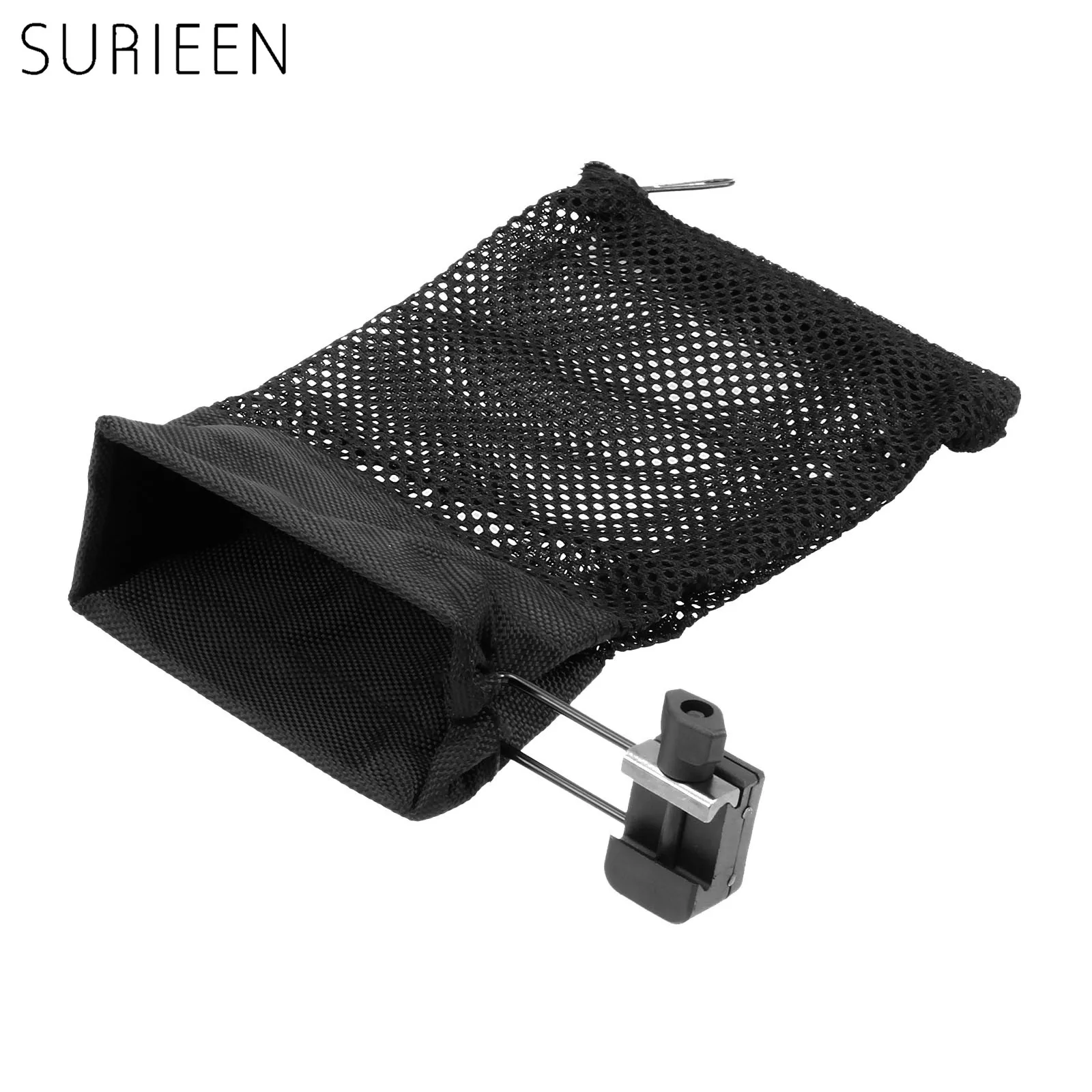 Тактическая винтовка страйкбол боеприпасы латунная оболочка Ловец сетчатая