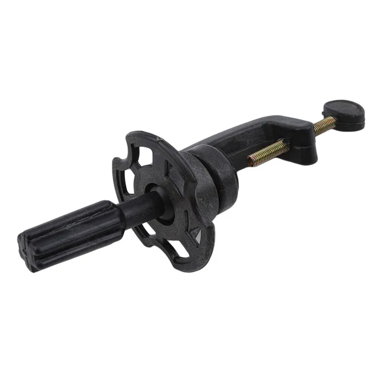 Манекен для волос модель парика | Красота и здоровье