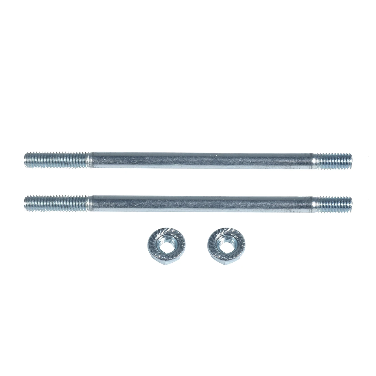 Черный диаметр 62 мм. Металлическая нижняя крышка комплект алюминиевых крышек