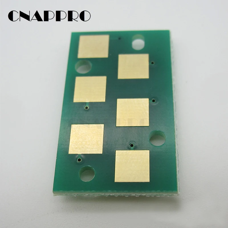 20PCS WW Toner Cartridge Chip TAM4305 For Toshiba e-studio estudio 190p Copier Reset Chip