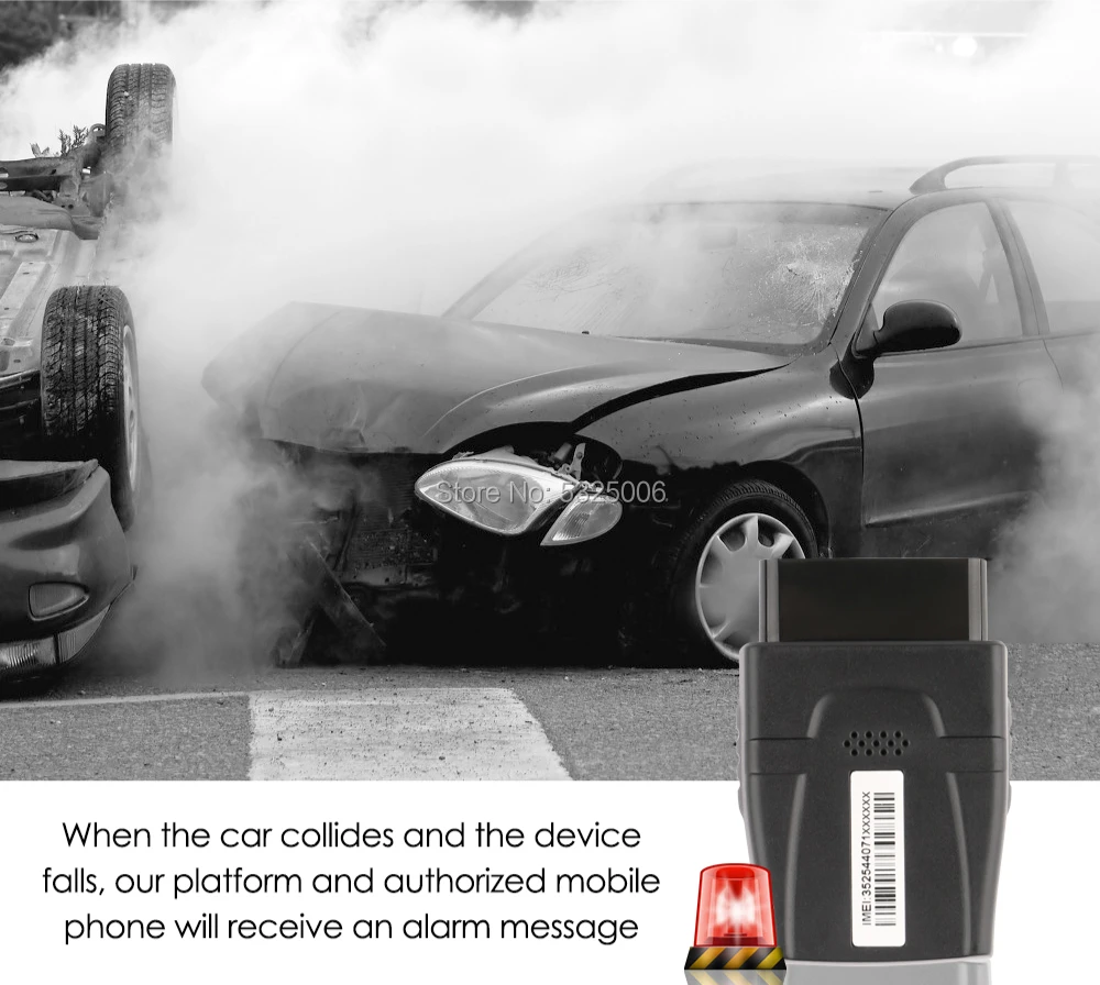 OBD gps телефон GOT08 установка превышение скорости сигнализация о столкновении гео-забор gps трекер автомобиль Пожизненное бесплатное приложение веб-программное обеспечение