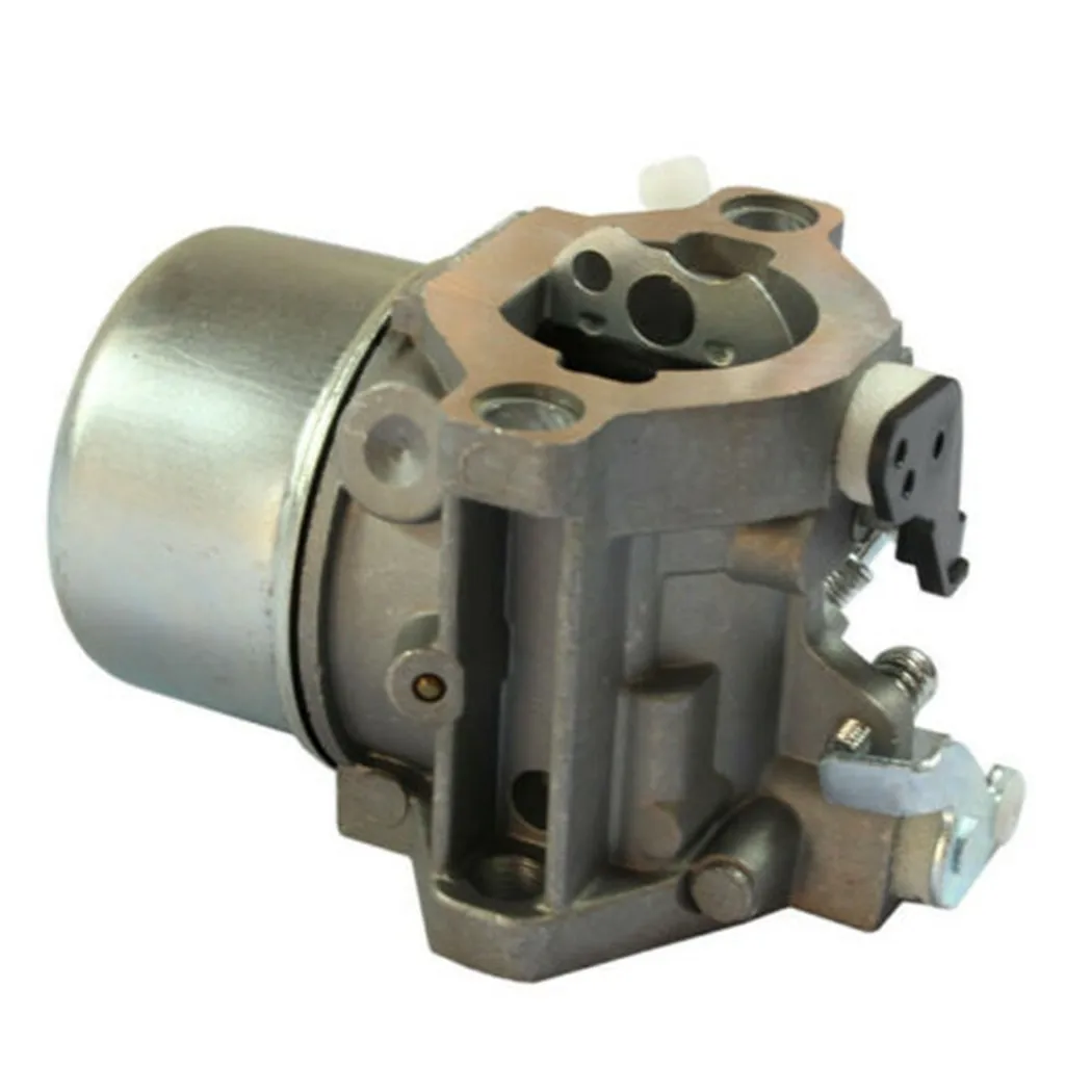 

Carburetor Carburetor Kit Engine For 699831 694941 Lawn Parts Accessories