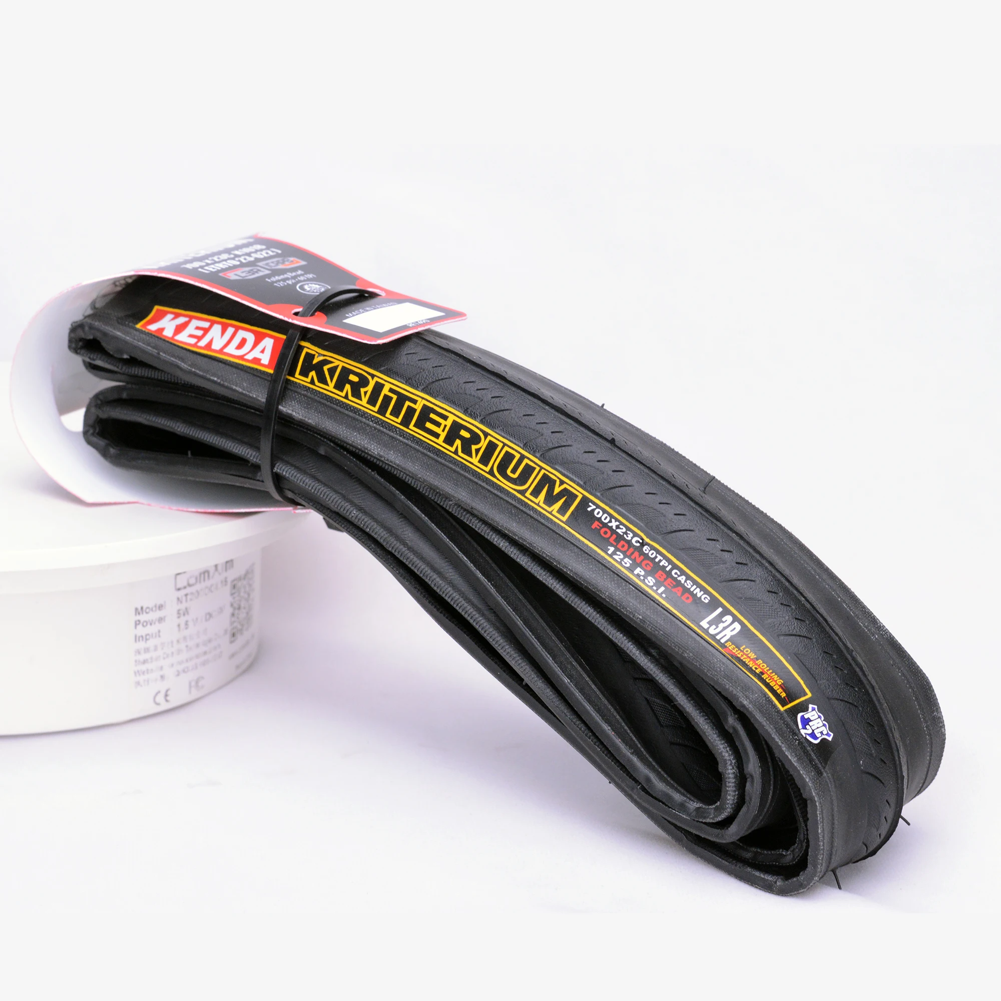 KENDA KRITERIUM(K1018) Премиум велосипедные шины 700c 700x25c 700x23c дорожные 23 622/25 622|Велосипедные