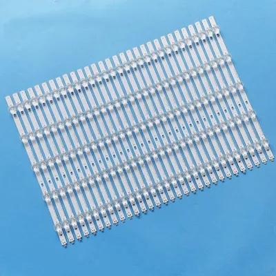 

Лампа для подсветки телефона, 30 шт., фотолампа для телефона, фотосессия 65XT810X3DU 65FLX9591