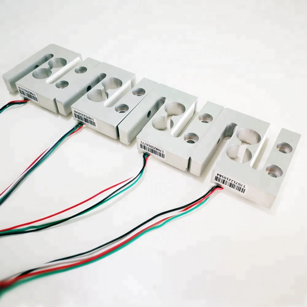 

2kg pull force sensor