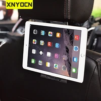 universal bicycle handle tablet phone holder motorcycle holder handle car mount holder cradle for ipad 7 11 inches iphone 7 6s