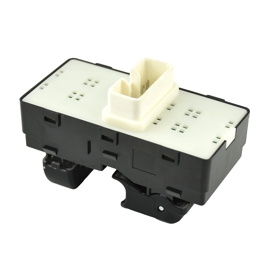 Автомобильные аксессуары для Hyundai 2007 2008 2009 2010 2011 2012 2013-2016 93571-4H110 935714H110