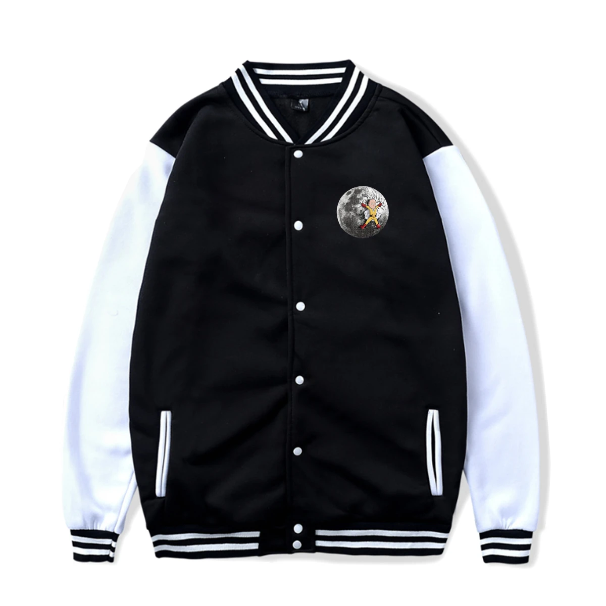 

Мужская бейсбольная Униформа с надписью, в стиле хип-хоп