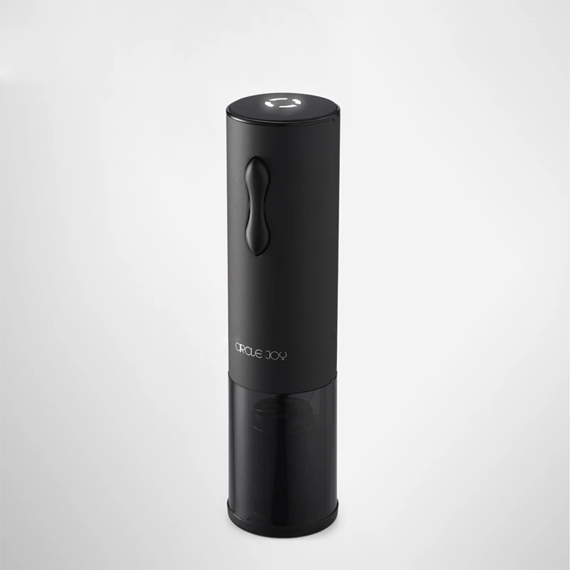 Электрический мини-штопор Xiaomi Circle Joy электрический инструмент для домашнего