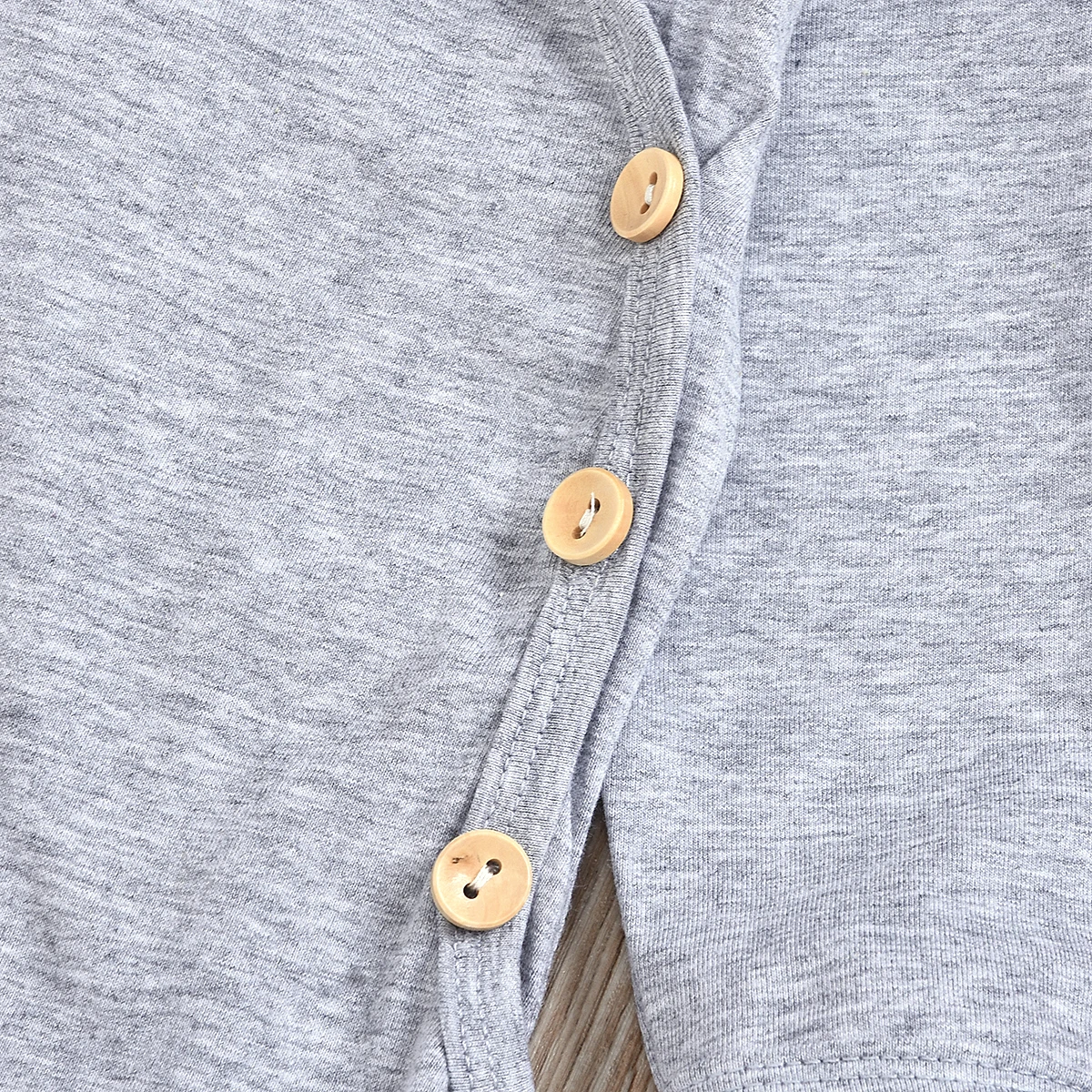 2019 брендовый комплект из 2 предметов для новорожденных хлопковый Пеленальный